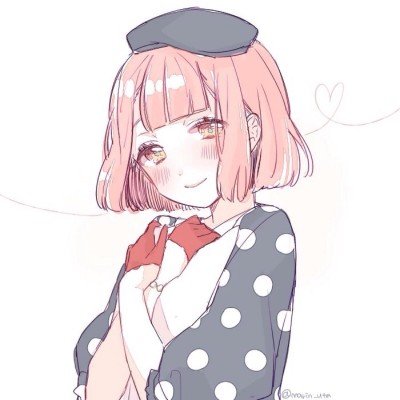 被现实版莫奈花园美哭了