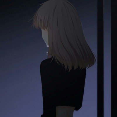 普京为女副总理撑伞