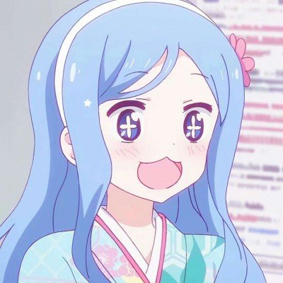 曝歌手2026首场9进7