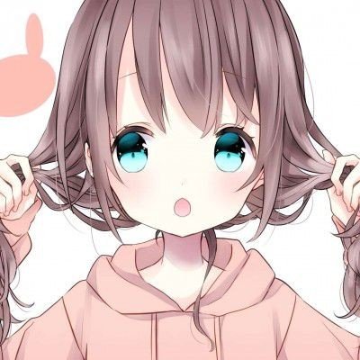 最不困的人叫醒最困的人