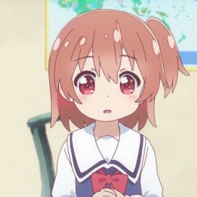 5岁女孩犯错怕挨骂离家出走被拐