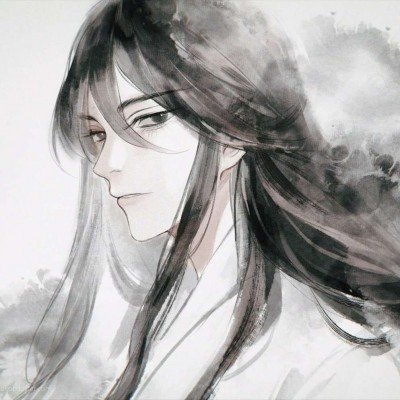 全球资产飙升