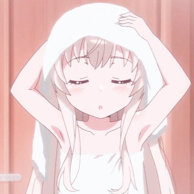 黑暗血时代