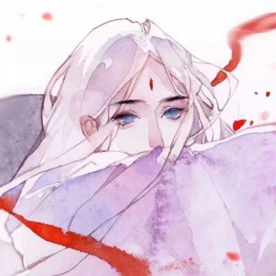 这枚春季“顶流救命药”你吃对了吗