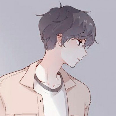 人工智能将纳入教师资格考试